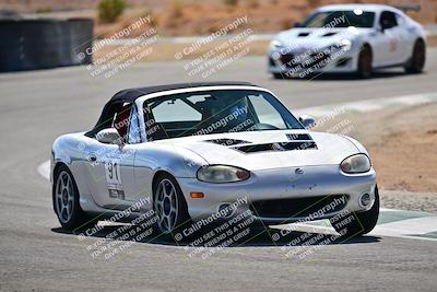 media/Sep-27-2025-Speed Ventures (Sat) [[6606706ef0]]/Yellow group/Turn 5/